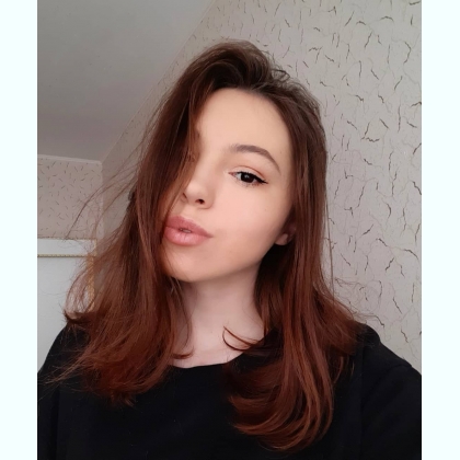 ������� ���� ����. ��p���� �� ��p����� ������ 