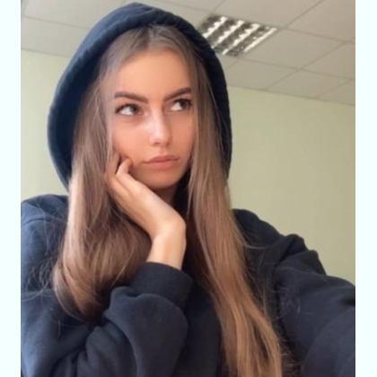 ������ ���� ������� ������������ 