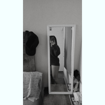 ������� ��� ���������,����  ���,����...