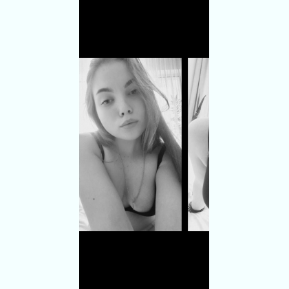 ������ � ��� �� ������� ����� ��������� 
