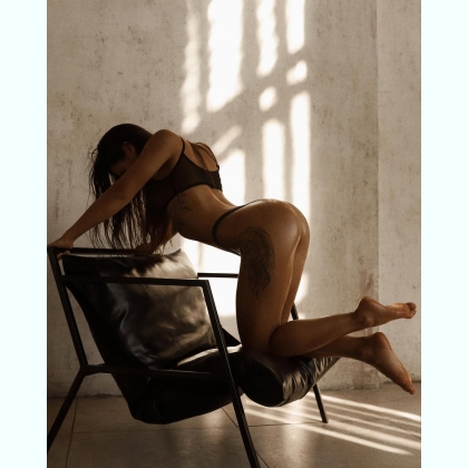 �������� VIP ������� ��� ����� ���������