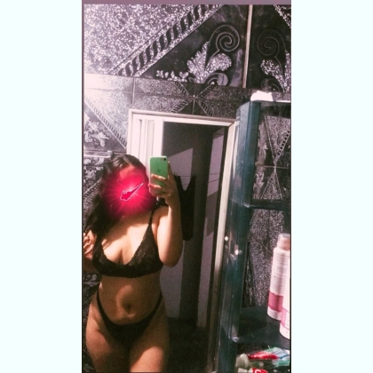 ������� � �������, ��� ���������, ���� ��� �����.....