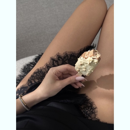 ����� �������� ����������, ���  �����������, ���� ��..