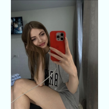 ������ ���� ������������� ����������.,