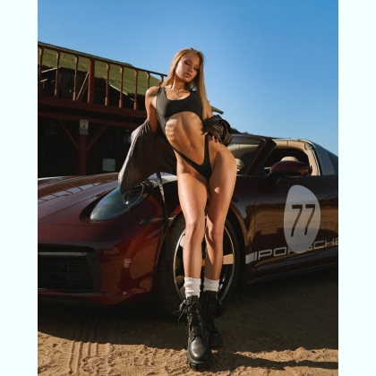���������� ��� ��� ��������� ���������
