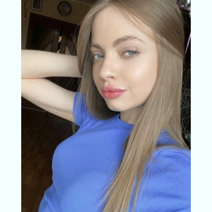 ����� ���� ����� � ��� ������.,