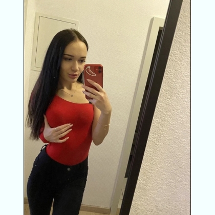 ����� � �e�� ��� �p���� � ��� � ��ap��py..