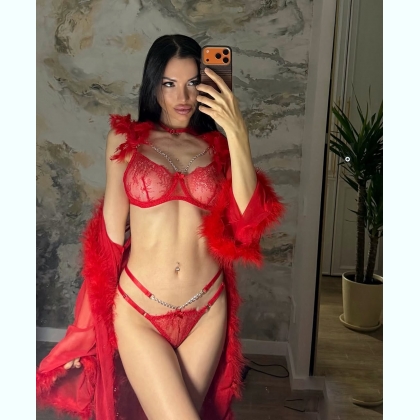 ���� ������ ���� ������ ���������