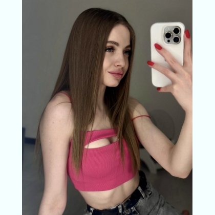 ���,����� ���� ����� � ��� � �� ���� ������,.