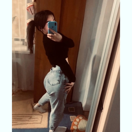 ������� ������