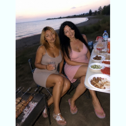 �� ������ �o��� �o ����o����� � �o������� 