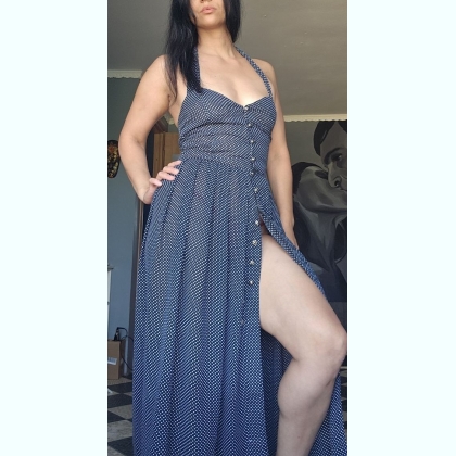 �� ������� ����� 