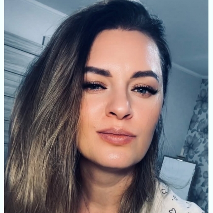 ������� ���� ������� 