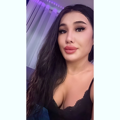 ����� ��� ���� ��� � ����� ��������� , � �����KY ������ � ��������