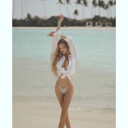 ��� �� ���� ��� 20 ���� ��� ��������� ���������