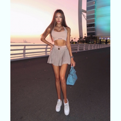 ��������� ����. ������ ��ϲ�. ��Ĳ ��� ��������� ���������