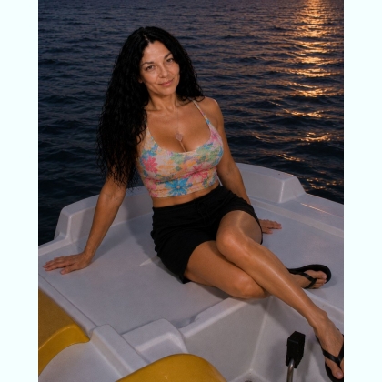 �����o ������ ��� �o����� ����o����� 