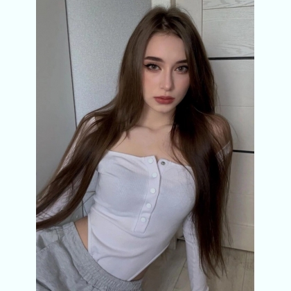 �e��� �a ���e �e� ������. �p���o �a���� �o���! 