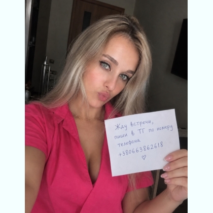 ���������� ����� ��� ����� ���������� . 
