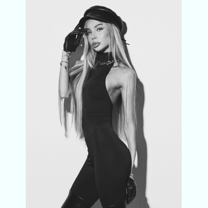 ĳ������ 24��7 ��� ��������� ���������