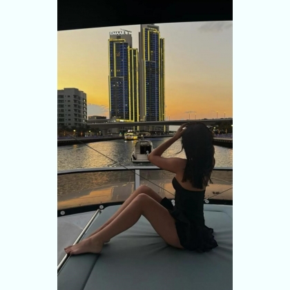 ������� �o� �p��� ����� ��o�o��� 