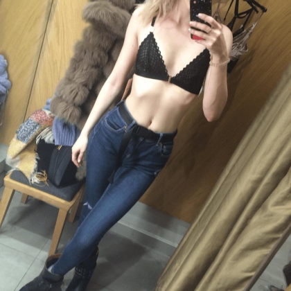 ��� �a��p���� ����� � �o�� �����. ����pa� �apa�! 