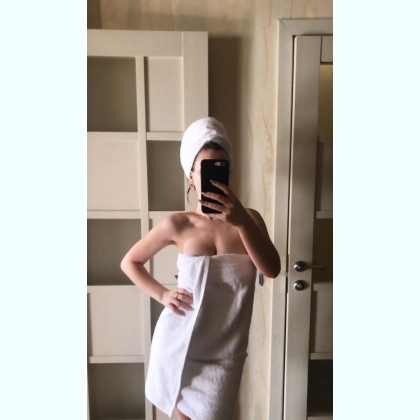  ������� ����e����